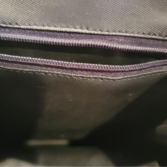 ?Tiffany & Fred l backpack